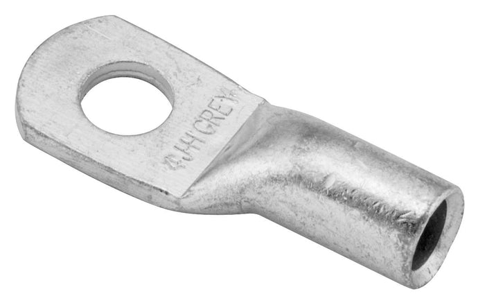 All Balls Racing Inc 99-1008 Battery Terminal - 5/16in.