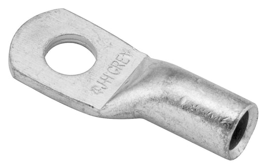 All Balls Racing Inc 99-1008 Battery Terminal - 5/16in.