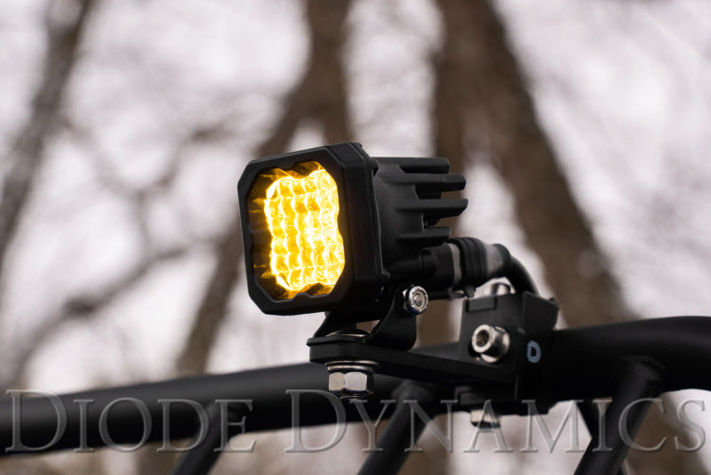 Load image into Gallery viewer, Diode Dynamics DD6463P DIO LED Light Pods
