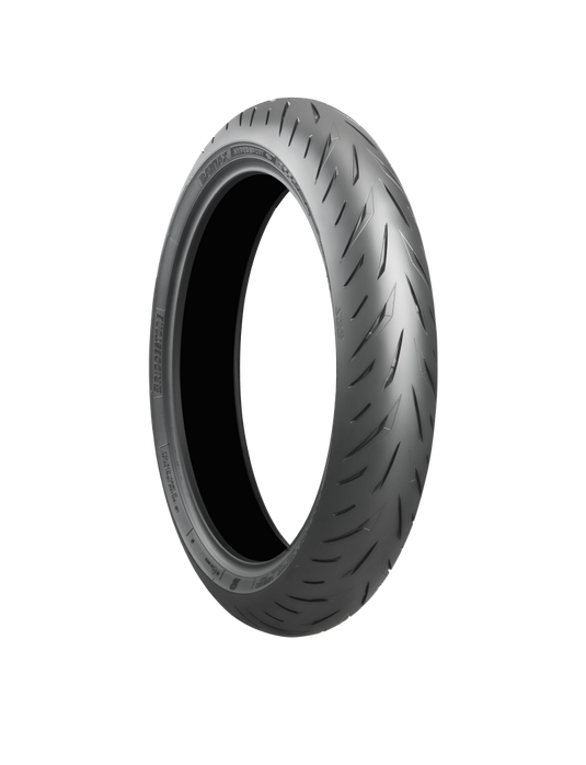 Bridgestone 12727 BRG Battlax Hypersport S22 Tire