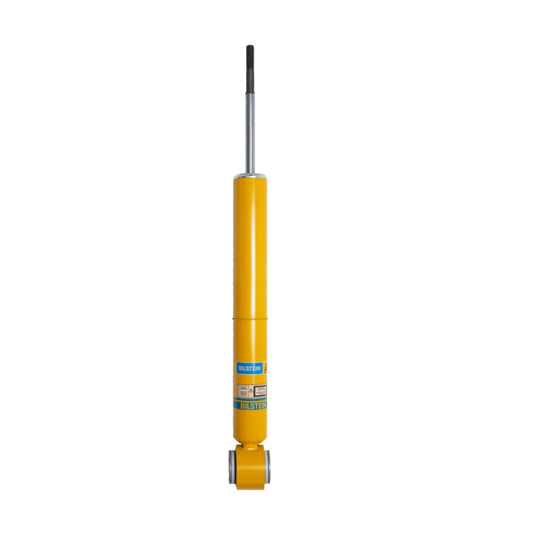 Bilstein 24-317863 BIL B6 4600 Series Shocks