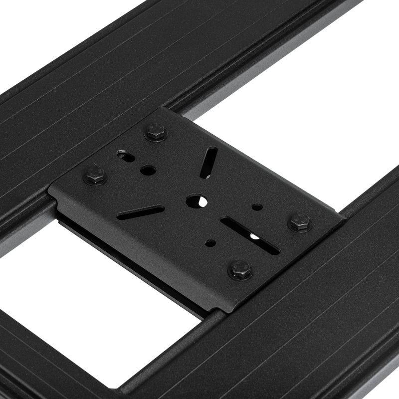 Load image into Gallery viewer, Arb 1780430 ARB Roof Rack &amp; Barrier Components
