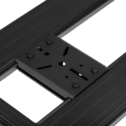 Arb 1780430 ARB Roof Rack & Barrier Components