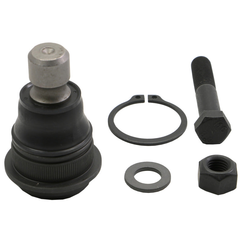 Load image into Gallery viewer, Moog K500129 MOH Ball Joints
