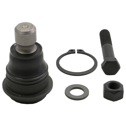 Moog K500129 MOH Ball Joints
