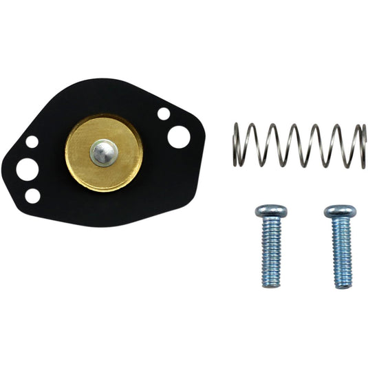 Parts Unlimited 1003-1699 Air Cut-Off Valve Rebuild Kit