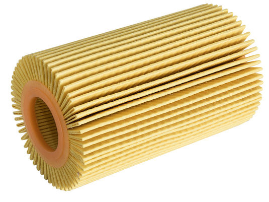 Afe 44-LF015-MB AFE ProGuard Oil Filter
