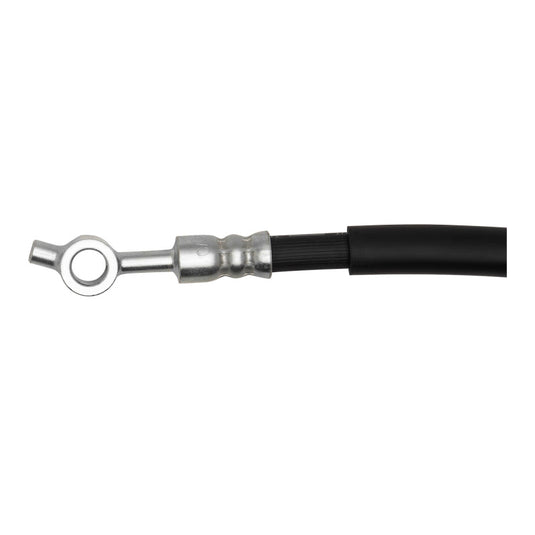 Dfc 350-11021 DFC Brake Hoses