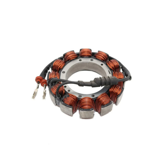 Arrowhead 340-58035 ARR Stator Coil