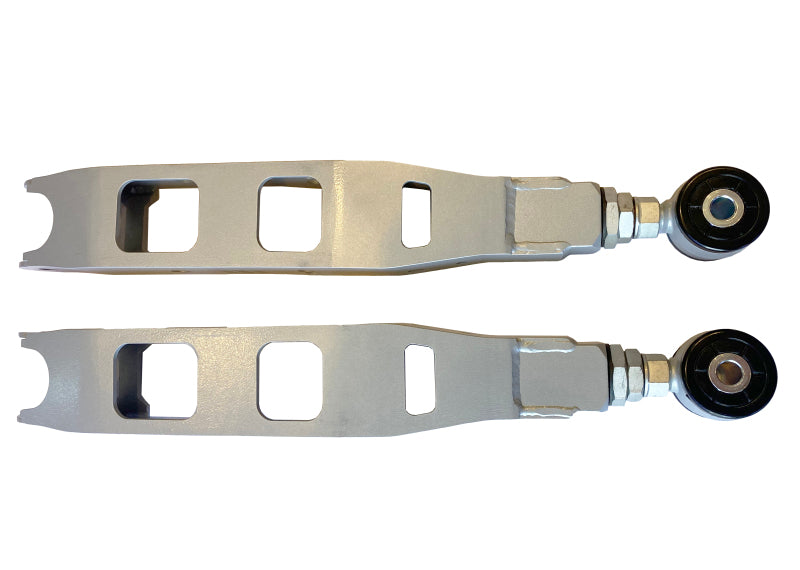 Load image into Gallery viewer, Whiteline KTA139A WL Control Arms - Rear
