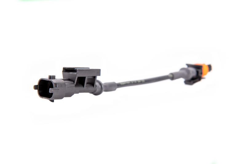 Load image into Gallery viewer, Fleece Performance FPE-HAR-CP3-EXT FPE Extension Harnesses
