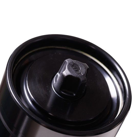 Fox 883-26-166 FOX 2.5 Perf Shock