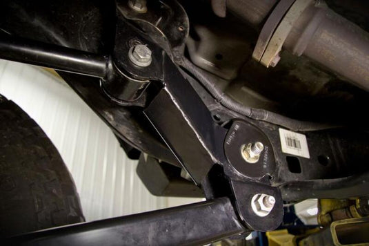 Jks Manufacturing JKS6201 JKS Hardware/Brackets
