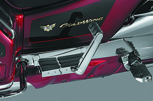 Kuryakyn 7006 KUR Floorboards F