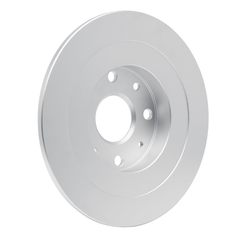 Load image into Gallery viewer, Dfc 604-54003 DFC GeoSPEC Coated Rotors - Plain

