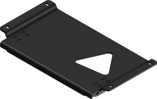 Kfi Products 106105 Plow Mount