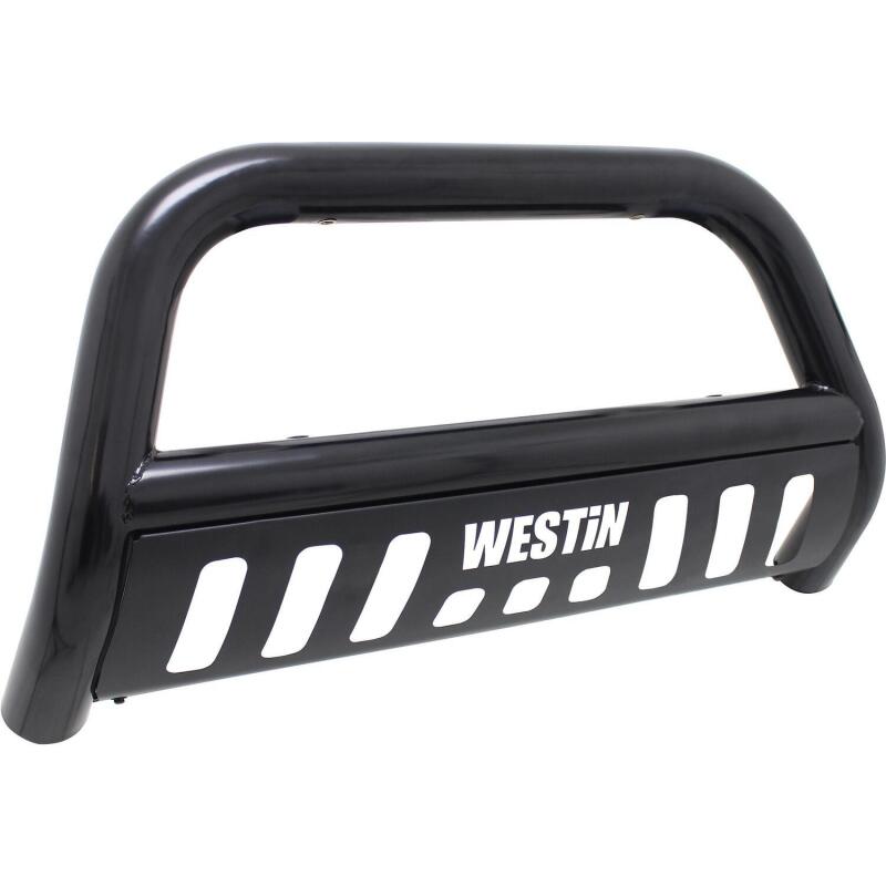 Load image into Gallery viewer, Westin 31-6005 WES Bull Bars - E-Series
