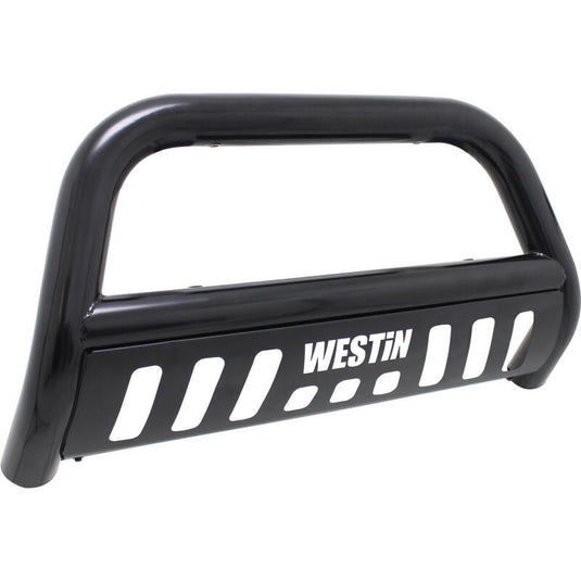 Westin 31-6005 WES Bull Bars - E-Series