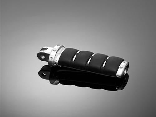 Highway Hawk HH-731-385 Rider Footpegs - Air