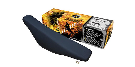 Psychic Mx MX-04456-2 Complete Seat - Tall