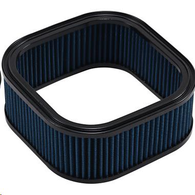 Drag Specialties 1011-4211 Reusable Air Filter