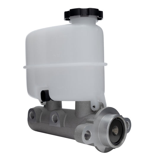 Dfc 355-47169 DFC Brake Master Cylinders