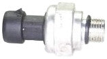 Cycle Pro 18446 Oil Pressure Sending Unit