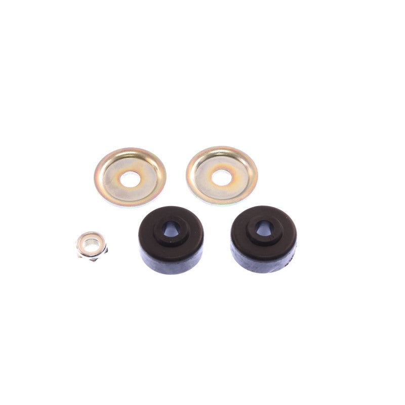 Load image into Gallery viewer, Bilstein 24-186681 BIL B8 5100 Series Shocks
