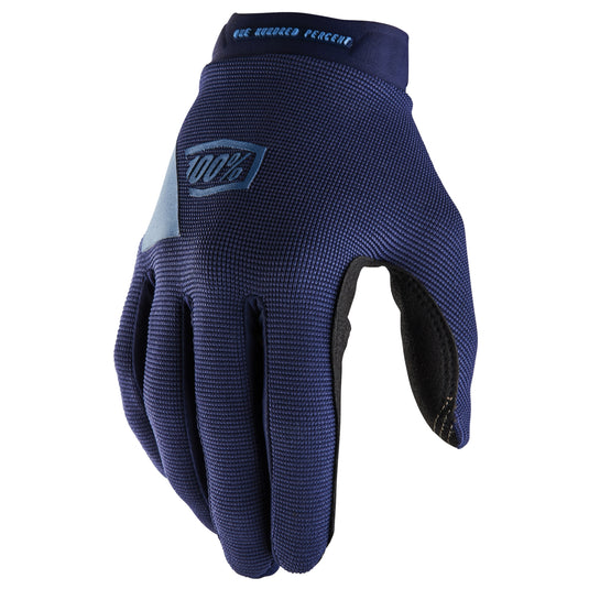 Navy/Slate Blue