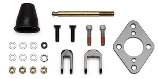 Wilwood 250-3677 WIL Caliper Brackets