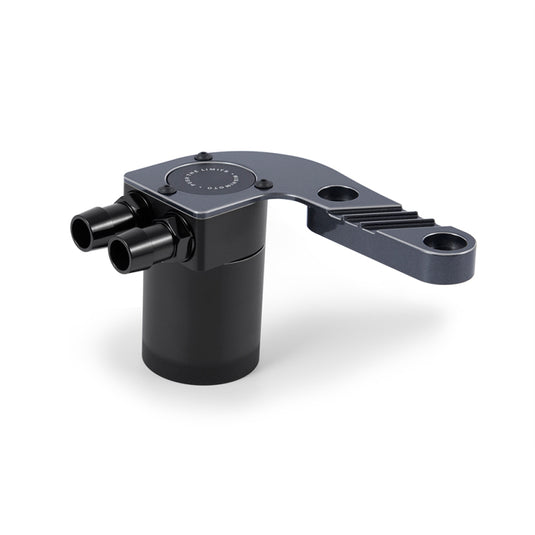 Mishimoto MMBCC-F80-15CMG MM Oil Catch Cans