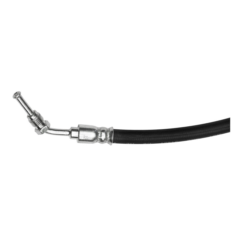 Load image into Gallery viewer, Dfc 350-73069 DFC Brake Hoses
