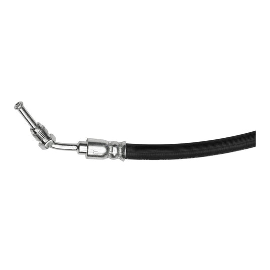 Dfc 350-73069 DFC Brake Hoses