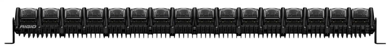 Load image into Gallery viewer, Rigid Industries 240413 RIG Adapt
