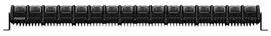 Rigid Industries 240413 RIG Adapt