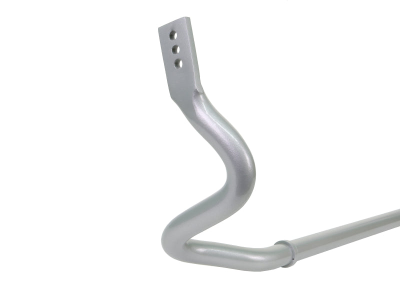 Load image into Gallery viewer, Whiteline BBF44Z WL Sway Bars - Front
