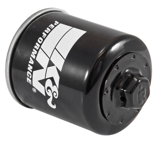 K&N Engineering KN-183 KN UTV Oil Filters