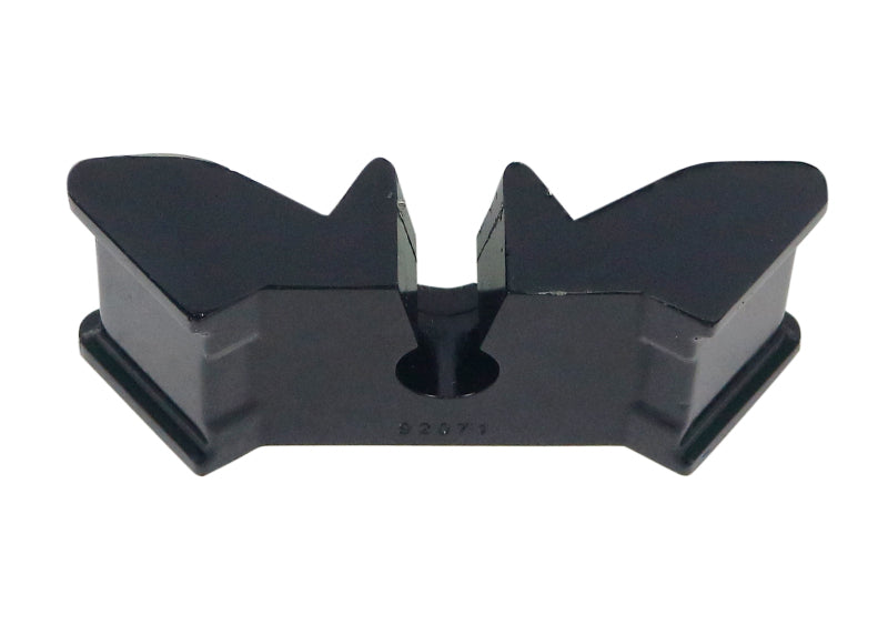 Load image into Gallery viewer, Whiteline KDT984 WL Bushings - Other
