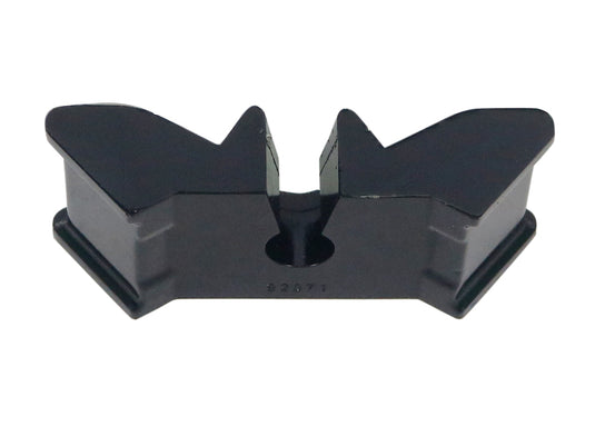 Whiteline KDT984 WL Bushings - Other