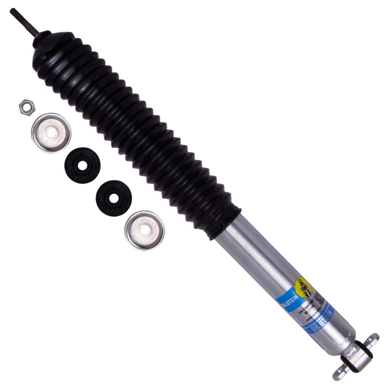 Load image into Gallery viewer, Bilstein 24-188180 BIL B8 5100 Series Shocks
