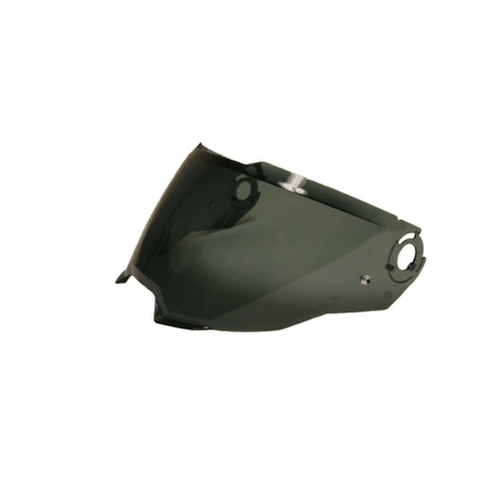 Hjc HJ-44 Shield for i80 Helmets - RTS Blue