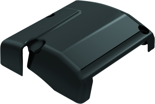 Kuryakyn 6445 KUR Transmission Covers