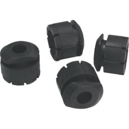 K&L Supply 25-6384 Seat Cushion Rubber Set