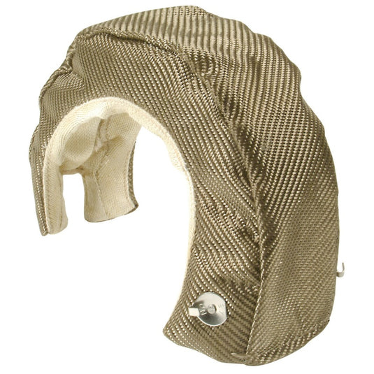 Dei 10144 DEI Turbo Shield