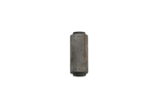 Fabtech FTS14 FAB Leaf Spring Bushing