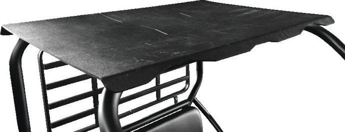 Quadboss 320477 QBS Roofs B