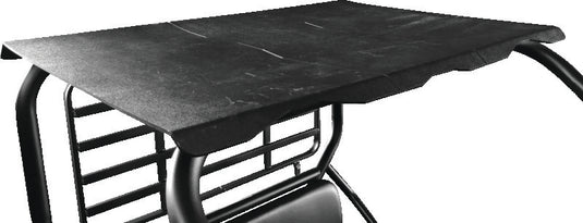Quadboss 320477 QBS Roofs B