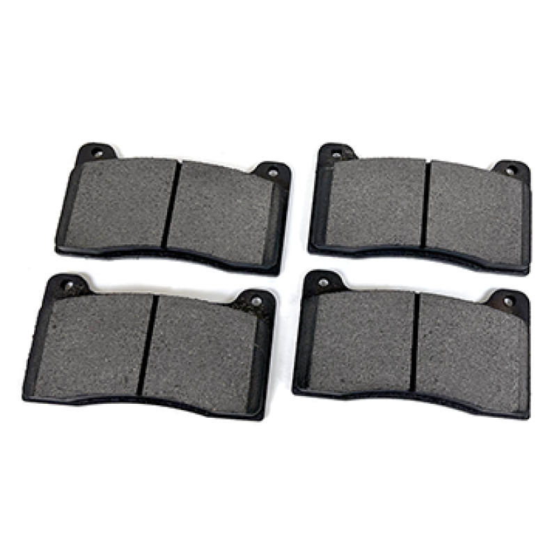 Load image into Gallery viewer, Baer Brakes 4261428FR BAE SS4 Brake Kits
