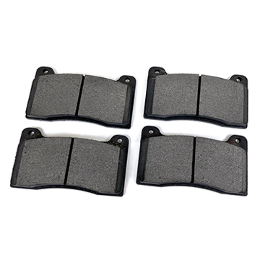Baer Brakes 4261428FR BAE SS4 Brake Kits
