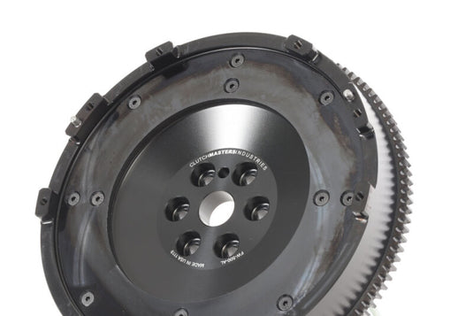 Clutch Masters FW-500-AL CM Aluminum Flywheels